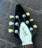 1994 Gibson Flying V '67