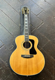 1994 Guild JF55-12-NT Twelve String