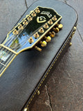 1994 Guild JF55-12-NT Twelve String
