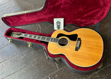 1994 Guild JF55-12-NT Twelve String