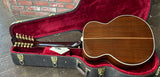 1994 Guild JF55-12-NT Twelve String
