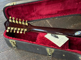 1994 Guild JF55-12-NT Twelve String