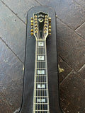 1994 Guild JF55-12-NT Twelve String