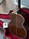 1994 Guild JF55-12-NT Twelve String