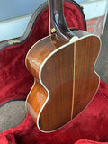 1994 Guild JF55-12-NT Twelve String