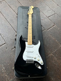1995 Fender Stratocaster MIM