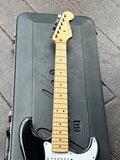 1995 Fender Stratocaster MIM