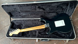1995 Fender Stratocaster MIM