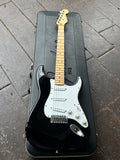 1995 Fender Stratocaster MIM