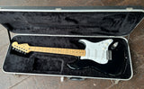 1995 Fender Stratocaster MIM