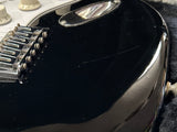 1995 Fender Stratocaster MIM