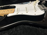 1995 Fender Stratocaster MIM