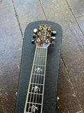 1995 Larrivee OM-10 Deluxe