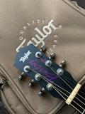 1996 Taylor Baby Taylor Model 305