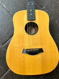 1996 Taylor Baby Taylor Model 305