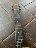 1996 Taylor Baby Taylor Model 305