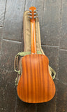 1996 Taylor Baby Taylor Model 305
