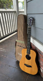 1996 Taylor Baby Taylor Model 305