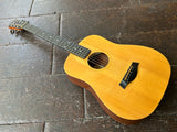 1996 Taylor Baby Taylor Model 305