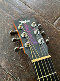 1996 Taylor Baby Taylor Model 305