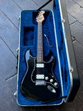 1997 Fender Big Apple Stratocaster