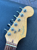 1997 Fender Big Apple Stratocaster