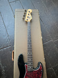 1999 Fender American Vintage 62 Jazz Bass
