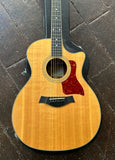 2003 Taylor 414-CE-L4