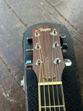 2003 Taylor 414-CE-L4