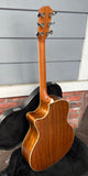 2003 Taylor 414-CE-L4