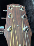 2003 Taylor 414-CE-L4