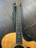 2003 Taylor 414-CE-L4