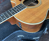 2003 Taylor 414-CE-L4