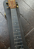 2003 Taylor 514ce with Hardshell Case