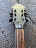 2004 Epiphone Dot Studio