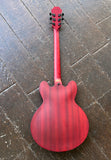 2004 Epiphone Dot Studio