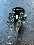 2004 Epiphone Dot with Vibrato Tremolo