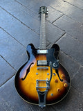 2004 Epiphone Dot with Vibrato Tremolo