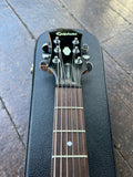 2004 Epiphone ES-335 Dot - Natural w/ Hardshell Case