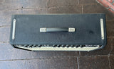 2005 65' Fender Twin Reverb