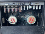 2005 65' Fender Twin Reverb