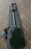 2005 Gibson Les Paul Junior Tobacco Sunburst