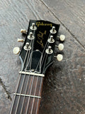 2005 Gibson Les Paul Junior Tobacco Sunburst