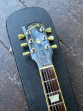 2006 Gibson SG Standard Aged Ivory