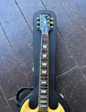 2006 Gibson SG Standard Aged Ivory