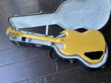 2006 Gibson SG Standard Aged Ivory