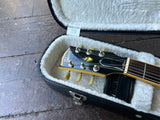2006 Gibson SG Standard Aged Ivory