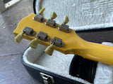 2006 Gibson SG Standard Aged Ivory