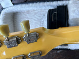 2006 Gibson SG Standard Aged Ivory