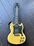 2006 Gibson SG Standard Aged Ivory
